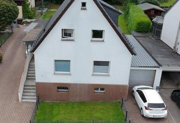 Vorschaubild Mehrfamilienhaus