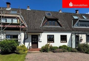 Vorschaubild Reihenmittelhaus