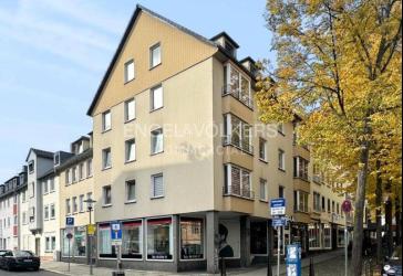 Vorschaubild Haus