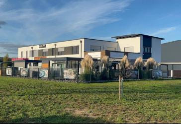 Vorschaubild Haus