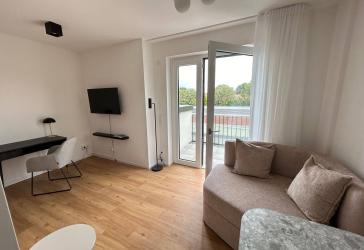 Vorschaubild Loft-Studio-Atelier