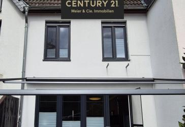 Vorschaubild Sonstiges Haus
