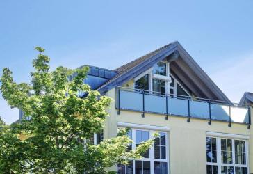 Vorschaubild Penthouse