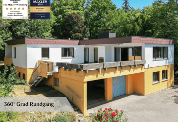 Vorschaubild Sonstiges Haus