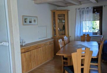 Eigentumswohnung in Metzingen mit TOP Lage