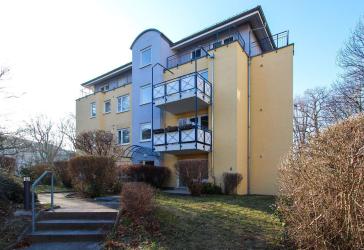 Vorschaubild Haus