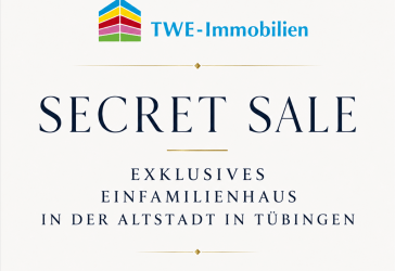Altstadtflair neu gedacht - hochwertig kernsaniertes Fachwerkhaus