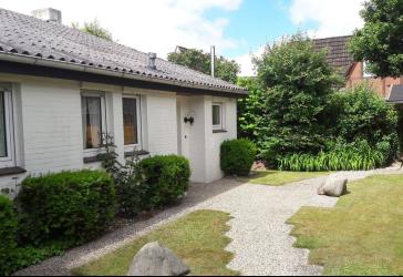 Einfamilienhaus kaufen in 27476 Cuxhaven