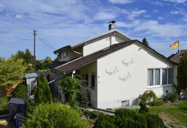 Vorschaubild Sonstiges Haus