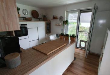 Vorschaubild Sonstiges Haus