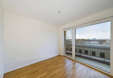 Vorschaubild Maisonettewohnung