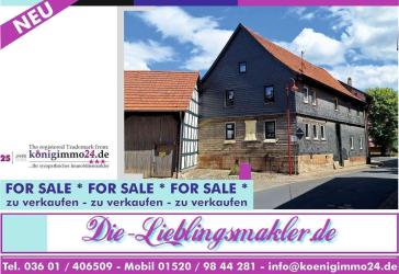 Vorschaubild Sonstiges Haus