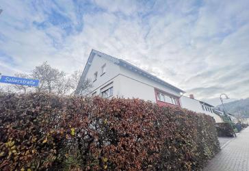 Vorschaubild Loft-Studio-Atelier