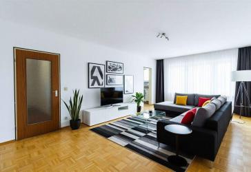Vorschaubild Loft-Studio-Atelier
