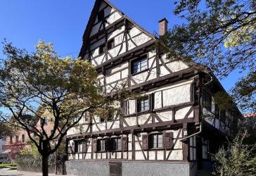 Vorschaubild Sonstiges Haus