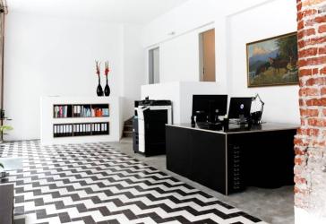 Vorschaubild Büro- /Praxis-Immobilie
