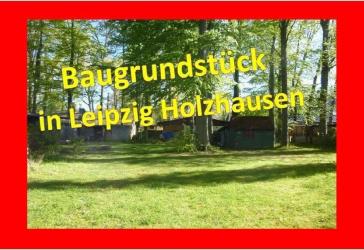 Vorschaubild Grundstück