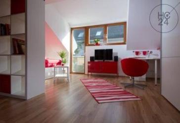 Vorschaubild Loft-Studio-Atelier