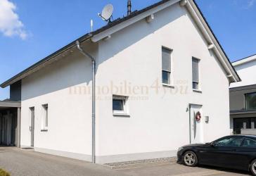 Haus in Waldmohr --- Neuer Preis ---