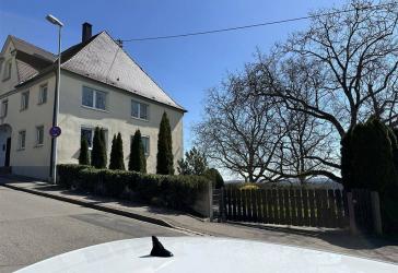 Vorschaubild Sonstiges Haus