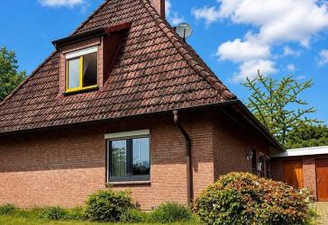 Am Ende der Straße wartet Ihr Anfang