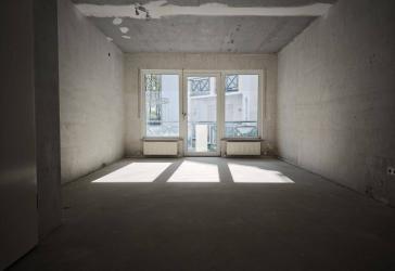 Vorschaubild Loft-Studio-Atelier