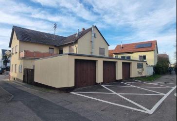 Vorschaubild Sonstiges Haus