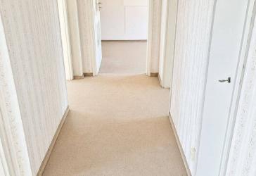 Charmante Etagenwohnung in Kempten mit Renovierungsbedarf - gestalten Sie Ihr neues Zuhause!