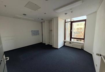 Vorschaubild Büro- /Praxis-Immobilie