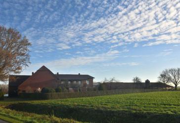 Vorschaubild Sonstiges Haus