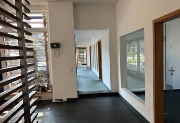 Vorschaubild Büro- /Praxis-Immobilie