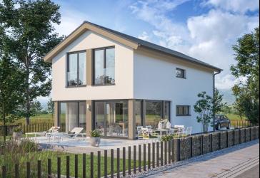 Vorschaubild Sonstiges Haus