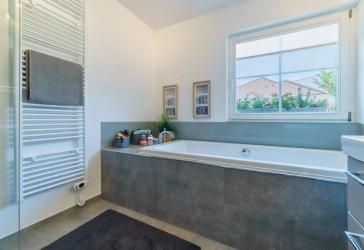 Vorschaubild Sonstiges Haus