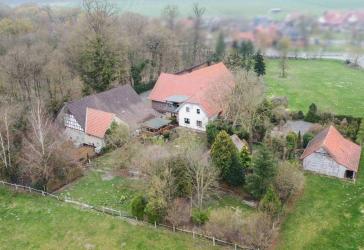 Vorschaubild Sonstiges Haus