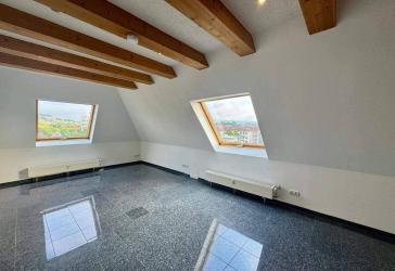 Vorschaubild Loft-Studio-Atelier