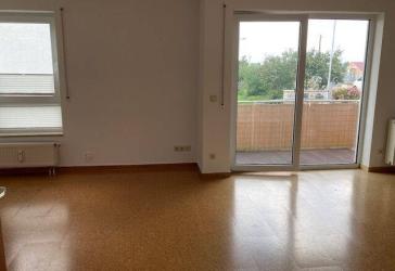Vorschaubild Loft-Studio-Atelier