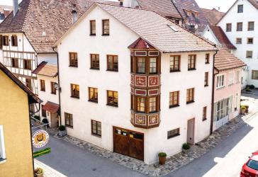 Vorschaubild Loft-Studio-Atelier