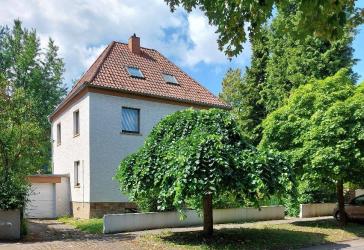 Vorschaubild Sonstiges Haus