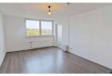 Vorschaubild Loft-Studio-Atelier