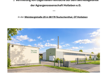 Vorschaubild Immobilie