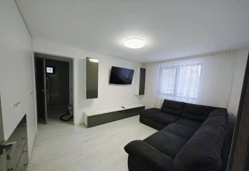 Vorschaubild Loft-Studio-Atelier