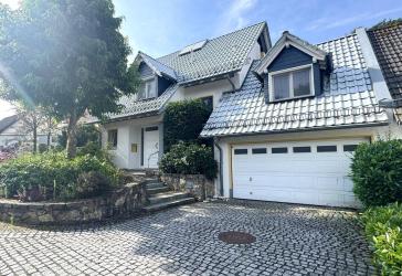 Vorschaubild Sonstiges Haus