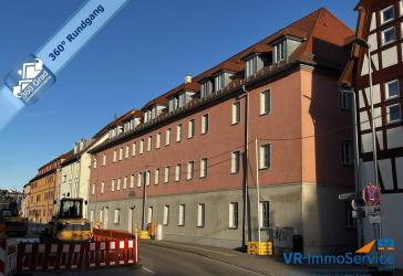 Vorschaubild Loft-Studio-Atelier
