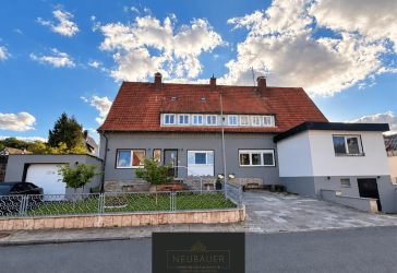 Vorschaubild Mehrfamilienhaus