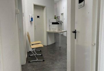 Vorschaubild Büro- /Praxis-Immobilie