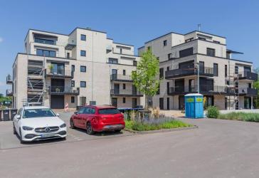 Vorschaubild Penthouse