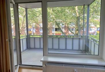 HEMMINGEN - kleine Wohnung - große Wirkung! AKTION BIS JAHRESENDE!