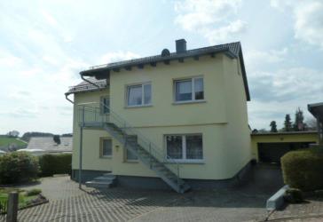 Haus mit großem Grundstück & Potenzial – Flieden-Magdlos