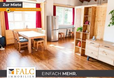 Vorschaubild Loft-Studio-Atelier