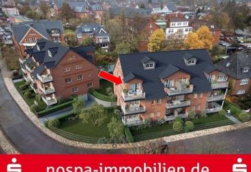 Vorschaubild Penthouse